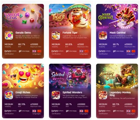 site de porcentagem de jogos slots - simulador de porcentagem